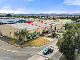 120 Forster Street Invermay TAS 7248 - Image 2