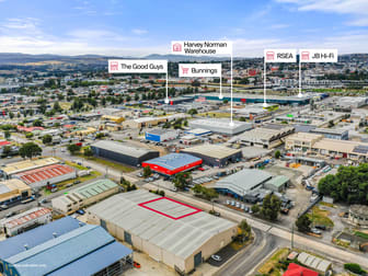 120 Forster Street Invermay TAS 7248 - Image 3