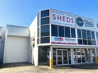 6/12 Greenway Drive Tweed Heads South NSW 2486 - Image 1