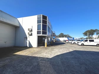 6/12 Greenway Drive Tweed Heads South NSW 2486 - Image 2
