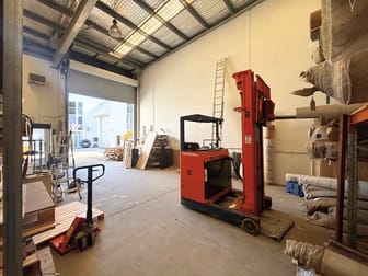 6/12 Greenway Drive Tweed Heads South NSW 2486 - Image 3