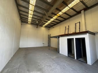 6/12 Greenway Drive Tweed Heads South NSW 2486 - Image 2