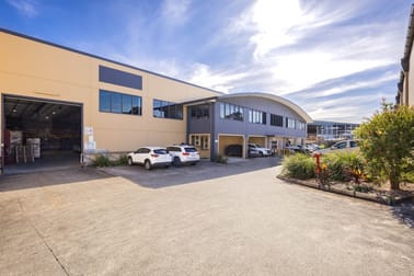 6-10 Billbrooke Close Cameron Park NSW 2285 - Image 2