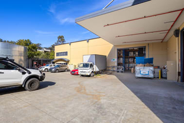 6-10 Billbrooke Close Cameron Park NSW 2285 - Image 3