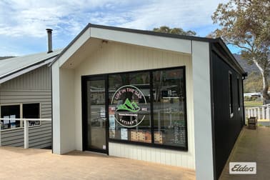 1/2 Heath Street Halls Gap VIC 3381 - Image 1