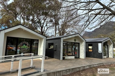 1/2 Heath Street Halls Gap VIC 3381 - Image 3