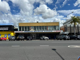 Level 1/162 Bolsover Street Rockhampton City QLD 4700 - Image 2