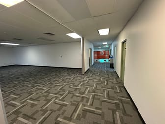 Level 1/162 Bolsover Street Rockhampton City QLD 4700 - Image 3