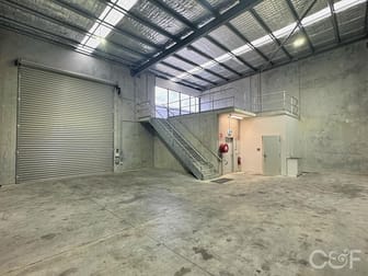 Unit 24/222 Wisemans Ferry Road Somersby NSW 2250 - Image 2