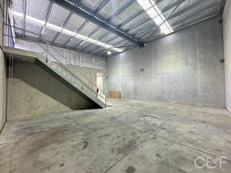 Unit 24/222 Wisemans Ferry Road Somersby NSW 2250 - Image 3