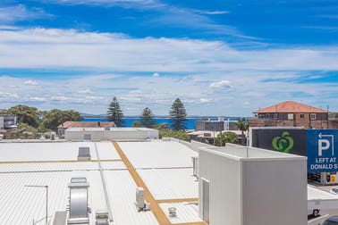 Suite 5/34 Stockton Street Nelson Bay NSW 2315 - Image 2