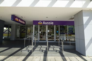 151 Pirie Street Adelaide SA 5000 - Image 2