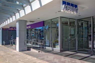 151 Pirie Street Adelaide SA 5000 - Image 3