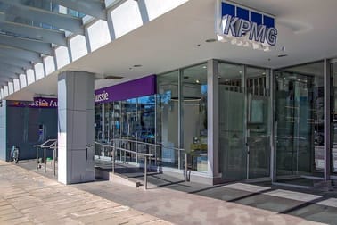 Ground Floor 151 Pirie Street Adelaide SA 5000 - Image 3