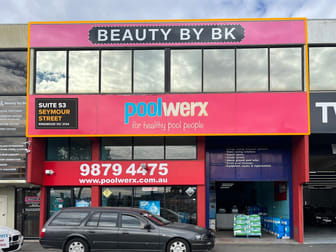 Suite 53 Seymour Street Ringwood VIC 3134 - Image 1