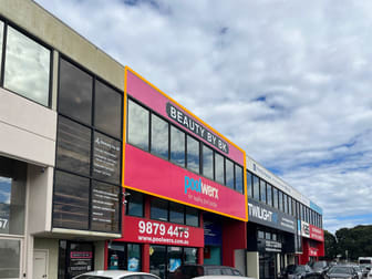 Suite 53 Seymour Street Ringwood VIC 3134 - Image 2