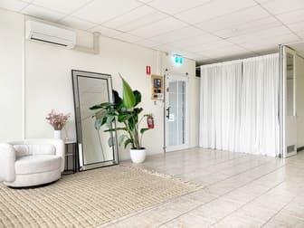Suite 53 Seymour Street Ringwood VIC 3134 - Image 3
