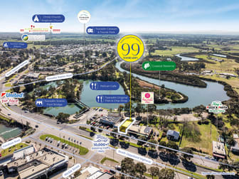 99 South Gippsland Highway Tooradin VIC 3980 - Image 1