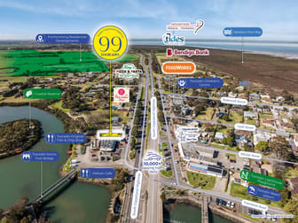 99 South Gippsland Highway Tooradin VIC 3980 - Image 2