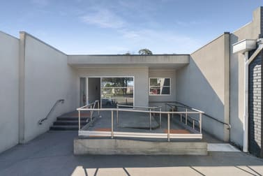 99 South Gippsland Highway Tooradin VIC 3980 - Image 3