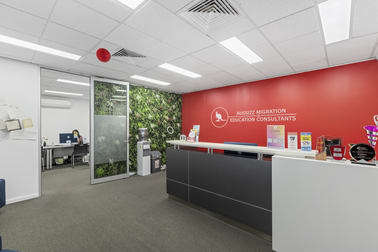 Level 1  Office/328 Burwood Rd Hawthorn VIC 3122 - Image 2
