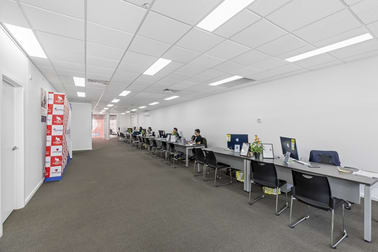 Level 1  Office/328 Burwood Rd Hawthorn VIC 3122 - Image 3