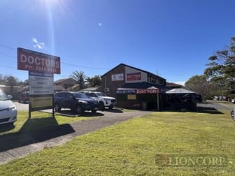 Camira QLD 4300 - Image 1