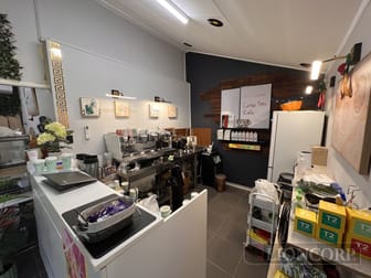 Camira QLD 4300 - Image 3