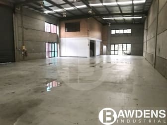 2/19 PENNY PLACE Arndell Park NSW 2148 - Image 2
