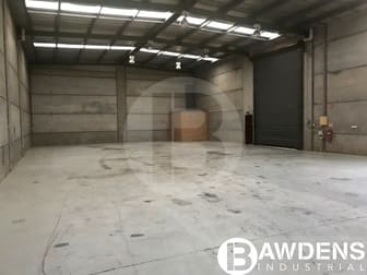 2/19 PENNY PLACE Arndell Park NSW 2148 - Image 3