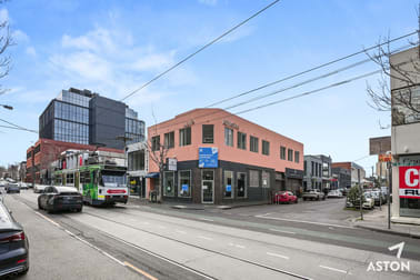 Ground Floor/493-495 Church Street Richmond VIC 3121 - Image 1