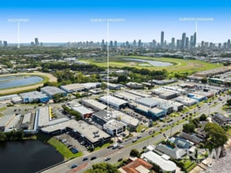 101 Ashmore Road Bundall QLD 4217 - Image 1