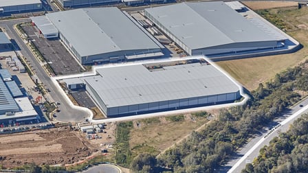 Lot 4B/1 Kirby Place Milperra NSW 2214 - Image 3
