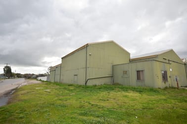 5/448 Panmure Street South Albury NSW 2640 - Image 1