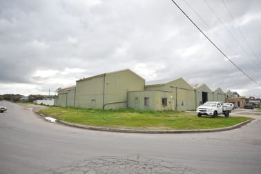 5/448 Panmure Street South Albury NSW 2640 - Image 2