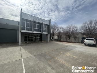 3/56 Bayldon Road Queanbeyan West NSW 2620 - Image 1