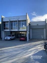 3/56 Bayldon Road Queanbeyan West NSW 2620 - Image 2