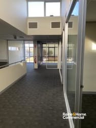 3/56 Bayldon Road Queanbeyan West NSW 2620 - Image 3