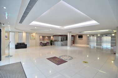 1/14 Carol Avenue Springwood QLD 4127 - Image 2