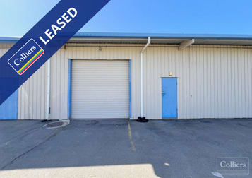 C/20 Montgomery Street West End QLD 4810 - Image 1