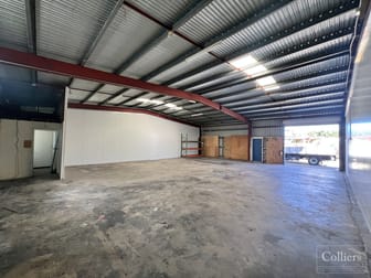 C/20 Montgomery Street West End QLD 4810 - Image 2