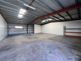 C/20 Montgomery Street West End QLD 4810 - Image 3