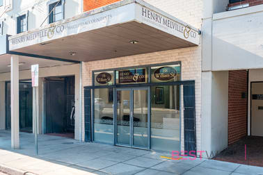 138 William Street Bathurst NSW 2795 - Image 1