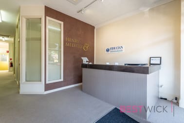138 William Street Bathurst NSW 2795 - Image 2