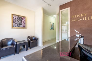 138 William Street Bathurst NSW 2795 - Image 3