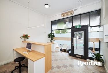 526 Macaulay Road Kensington VIC 3031 - Image 3