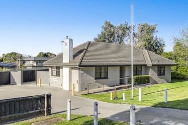 3 Hastings Road Frankston VIC 3199 - Image 1