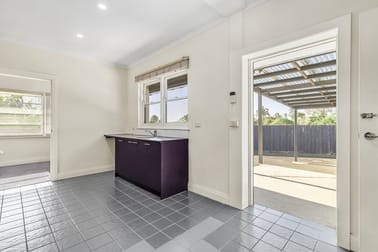 3 Hastings Road Frankston VIC 3199 - Image 3