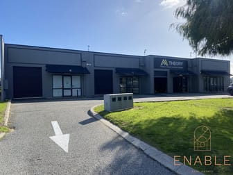 2/2 Beardsley Street Port Kennedy WA 6172 - Image 1