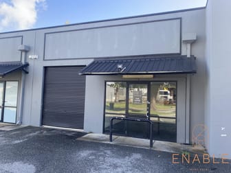2/2 Beardsley Street Port Kennedy WA 6172 - Image 2